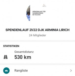 Stand_02-01-22_a