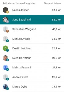 Stand_09-01-22b