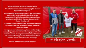 Marjan-Jevtic