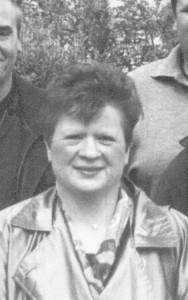 Monika Geimer 2000a