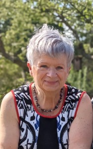 Monika Geimer 2022a