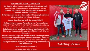 Jeremy-Ulrich