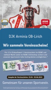 REWE_Scheine-fuer-Vereine_Poster-Story