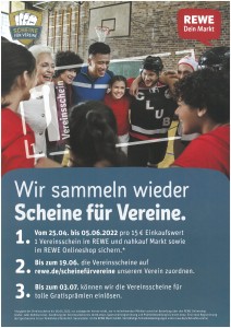 Scheine-fuer-Vereine-1