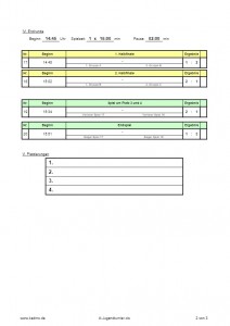 Spielplan2