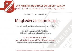 Plakat2022