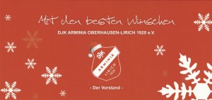 Arminia-Weihnachtskarte_a
