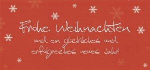 Arminia-Weihnachtskarte_b