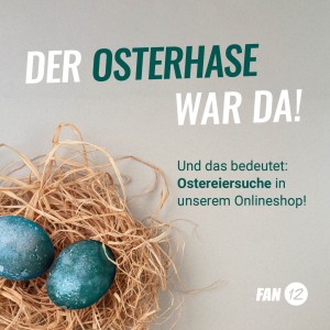 436ba3-Ostern_Vereine