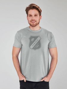 10068_pacificgrey