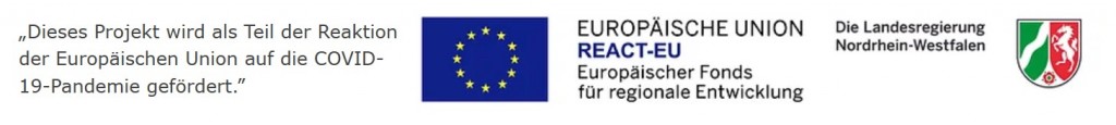 NRW-EU