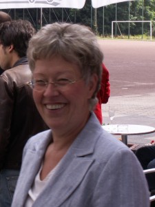 Inge2