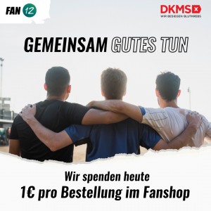 f410cb-Marketingaktion-DKMS-Vereine