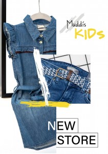 Muddis1