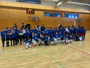 Wunderschule2024