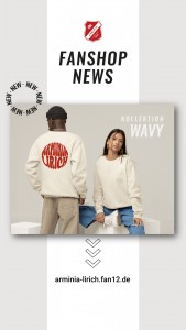instagram-story-wavy