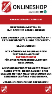 Gewinnspiel-Fan12