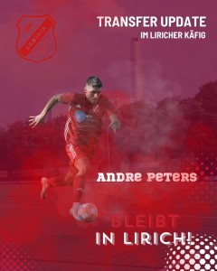 Andre-2024