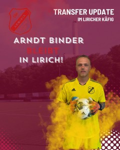 Arndt