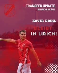 Diehl-2024