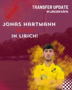 Jonas