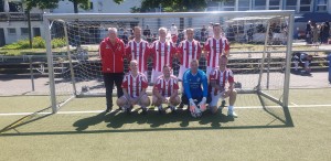 2024 Turnier SWA 1