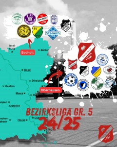 Berzik1