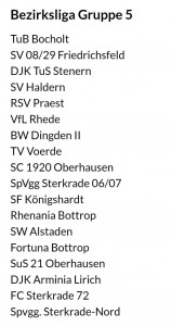 Bezrik