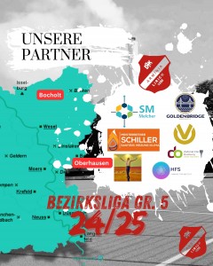 Bezrik2
