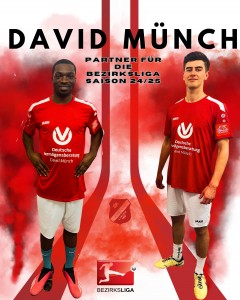 DavidMünch