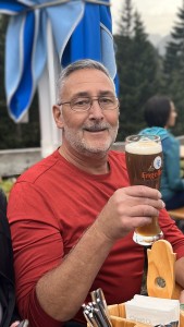 IMG_9016