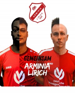 Gemeinsam