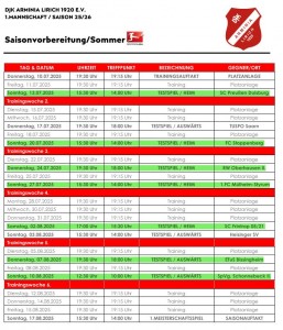 1M_Saisonvorbereitung 25-26a