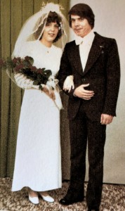 Doris-Wolle-50a