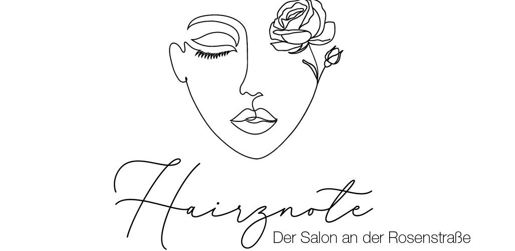 Foto zum Beitrag: “Hairznote der Salon an der Rosenstraße”