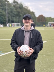 IMG_1980