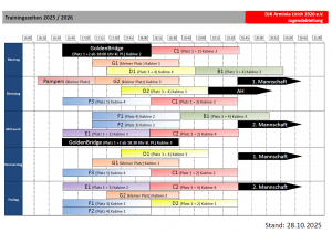 Trainingszeiten 2025-26_28102025