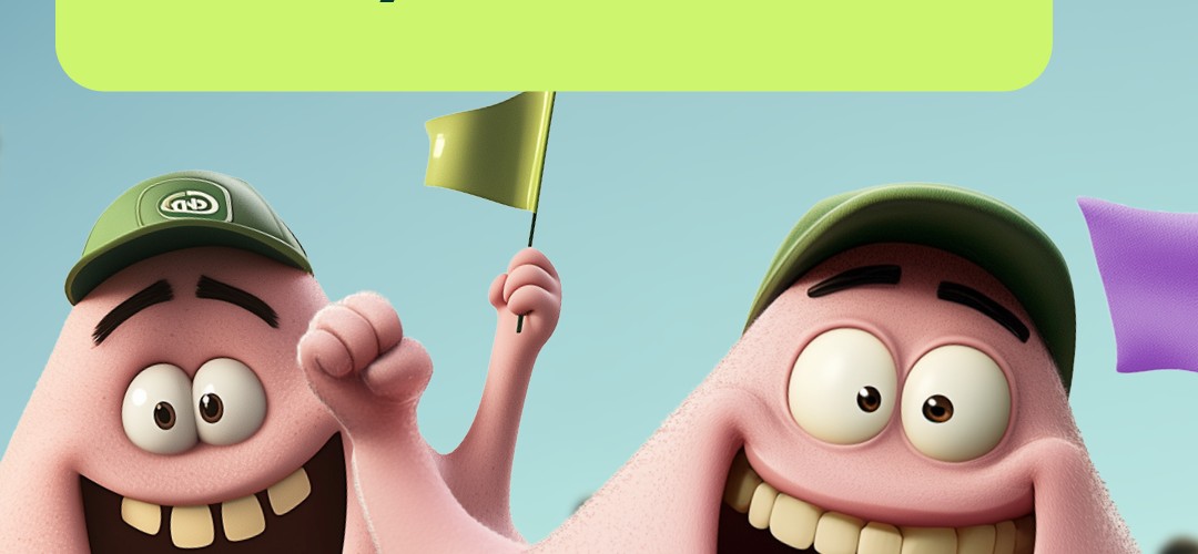 Foto zum Beitrag: novitas BKK  #Vorsorgemeister