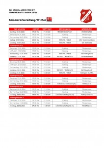 1M-Wintervorbereitung2026