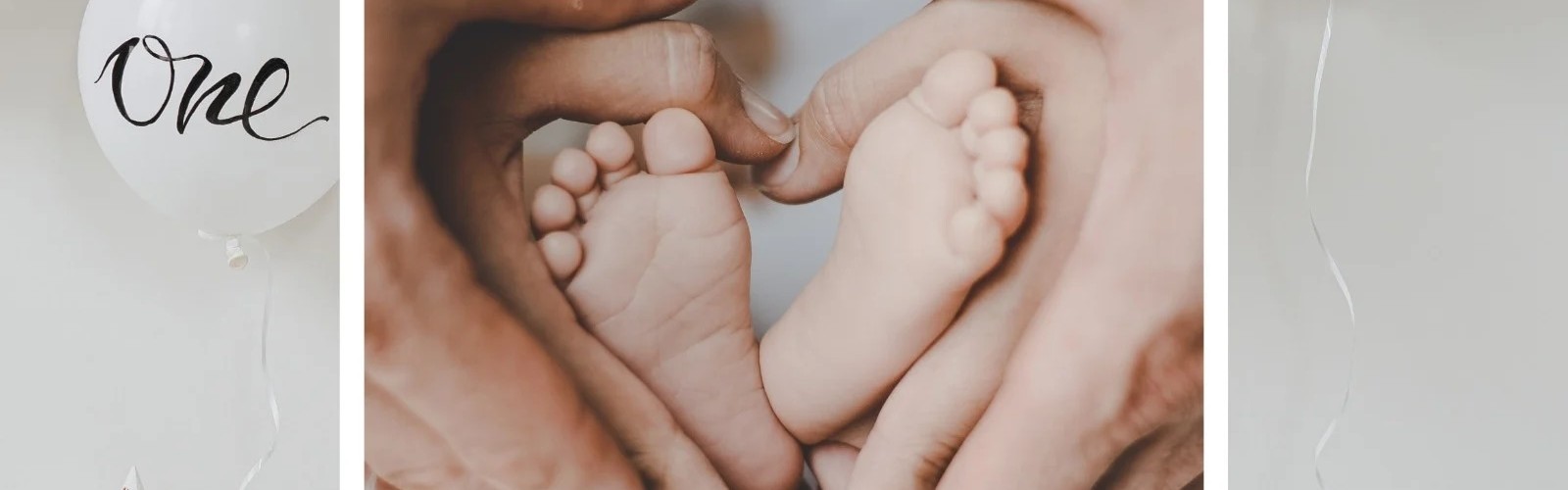 Foto zum Beitrag: Erfreuliche Nachrichten aus der Vereinsfamilie…