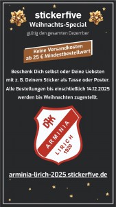 stickerfive-Weihnachtsaktion-2