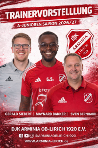 ChatGPT Image 17. Feb. 2026, 18_16_33