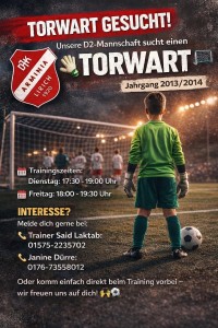 WhatsApp Image 2026-02-12 at 12.27.45