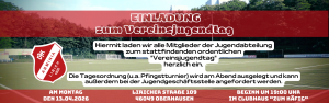 Vereinsjugendtag2026