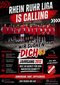 Suche-2012
