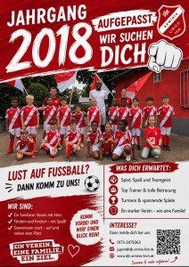 Suche-2018
