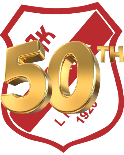Foto zum Beitrag: HERZLICHEN GLÜCKWUNSCH ZUM 50. GEBURTSTAG!