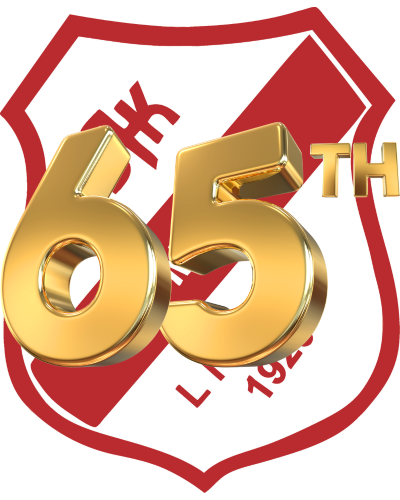Foto zum Beitrag: HERZLICHEN GLÜCKWUNSCH zum 65. GEBURTSTAG