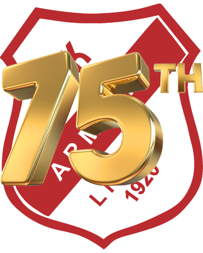 Foto zum Beitrag: HERZLICHEN GLÜCKWUNSCH zum 75. GEBURTSTAG