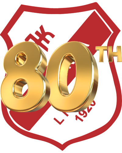 Foto zum Beitrag: HERZLICHEN GLÜCKWUNSCH zum 80. GEBURTSTAG